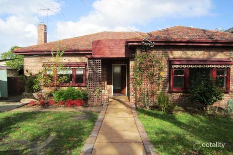 2 Maud St, Balwyn North, VIC 3104