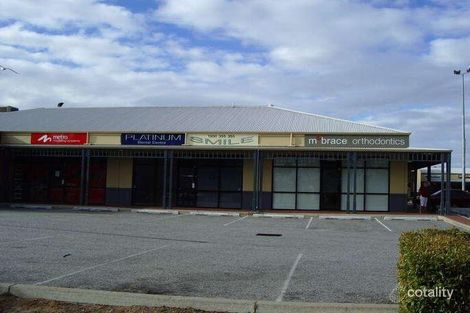 55b Murdoch Dr, Greenfields, WA 6210