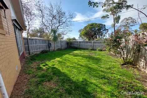 Property photo of 14 Silver Avenue Frankston North VIC 3200