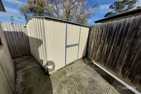 Property photo of 14 Silver Avenue Frankston North VIC 3200