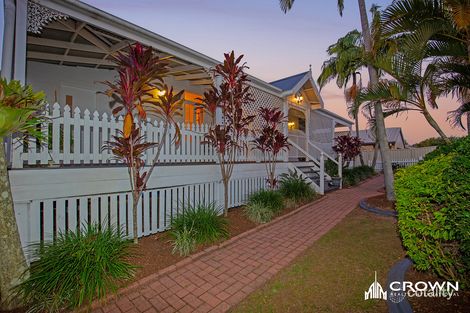 Property photo of 2 Jack Nicklaus Way Parkwood QLD 4214