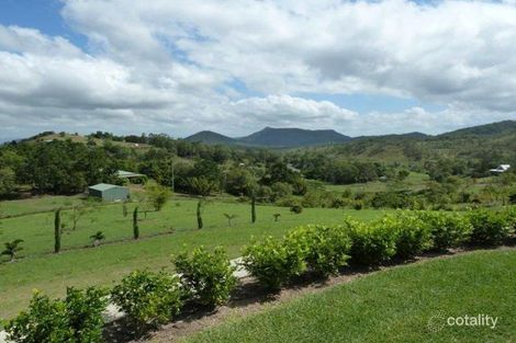 Property photo of 117 Gardiners Road Habana QLD 4740