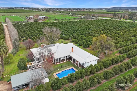 29 Ross Rd, Yoogali, NSW 2680