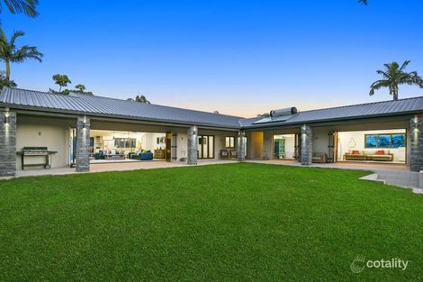 Property photo of 12 Davidson Place Carrara QLD 4211