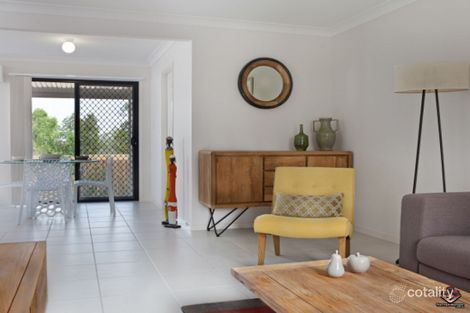 Property photo of 332-344 Redland Bay Road Thornlands QLD 4164