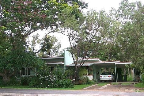 Property photo of 12 Anzac Avenue Mareeba QLD 4880