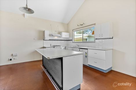Property photo of 108 Schultz Road Witta QLD 4552