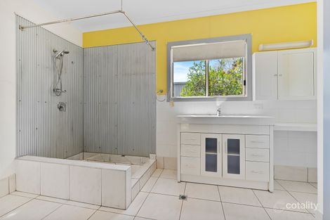 Property photo of 108 Schultz Road Witta QLD 4552