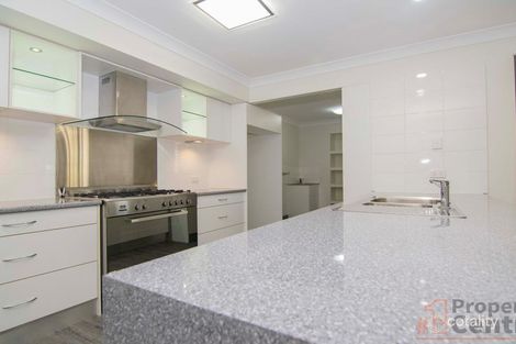 Property photo of 50 Hustons Place Pirrinuan QLD 4405