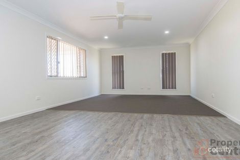 Property photo of 50 Hustons Place Pirrinuan QLD 4405