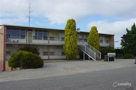 4/5 Muir St, Port Lincoln, SA 5606