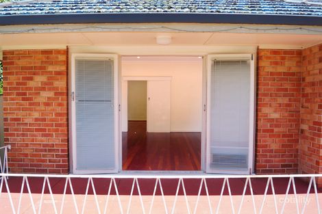 Property photo of 173 The Strand Bedford WA 6052