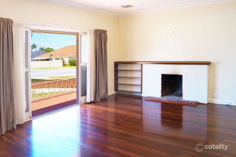 Property photo of 173 The Strand Bedford WA 6052