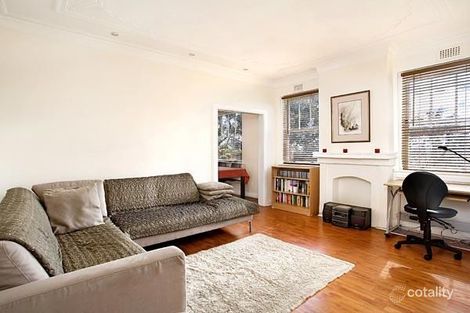 Property photo of 9/28 Junction Street Woollahra NSW 2025