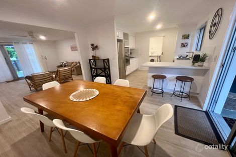 1/49 Miles St, Coolangatta, QLD 4225