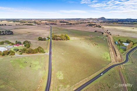 Property photo of 323 Wandilo Road Suttontown SA 5291