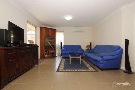 Property photo of 7/130 Ladywell Street Beckenham WA 6107