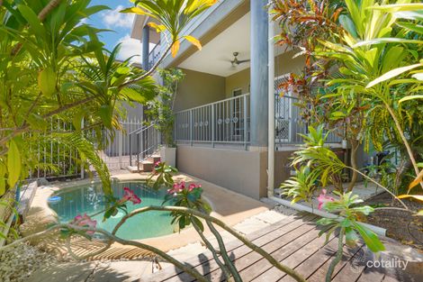Property photo of 2/146 Casuarina Drive Nightcliff NT 0810
