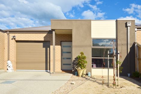 30b Grafton St, St Albans Park, VIC 3219