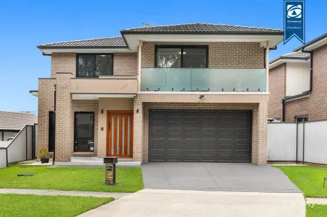 Property photo of 80A Clyde Avenue Moorebank NSW 2170