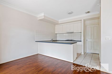 Property photo of 17 Forge Close Maribyrnong VIC 3032