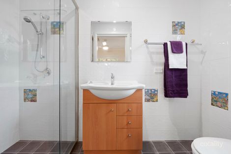 Property photo of 109 Victoria Street Malabar NSW 2036