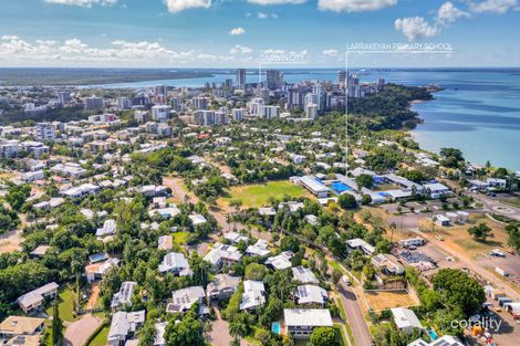 Property photo of 17 Temira Crescent Larrakeyah NT 0820