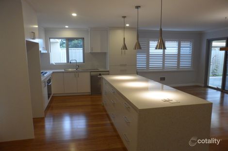 Property photo of 30A Loris Way Kardinya WA 6163