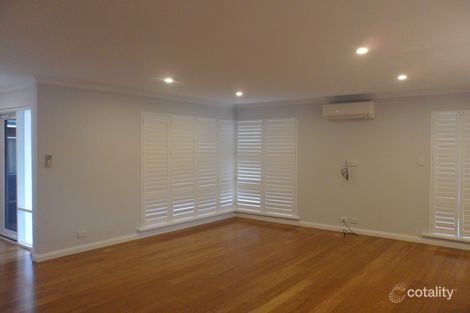 Property photo of 30A Loris Way Kardinya WA 6163