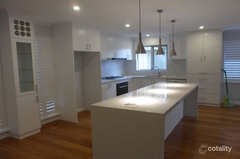 Property photo of 30A Loris Way Kardinya WA 6163