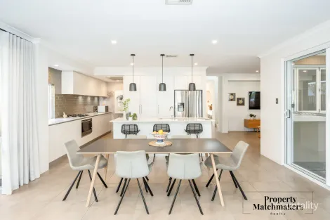 Property photo of 14 Turquoise Chase Dayton WA 6055