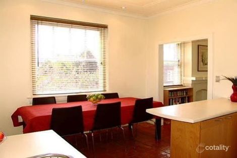 Property photo of 9/28 Junction Street Woollahra NSW 2025