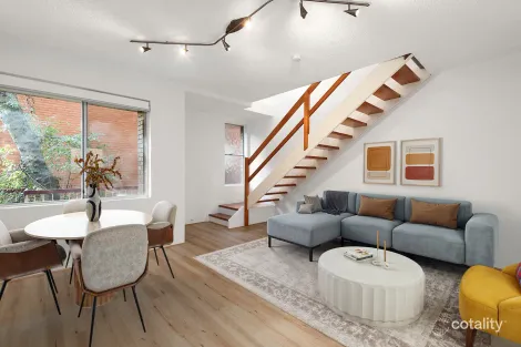 8/23 Phillip St, Roselands, NSW 2196