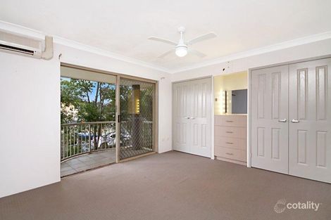 Property photo of 17/15-17 South Street Coolangatta QLD 4225