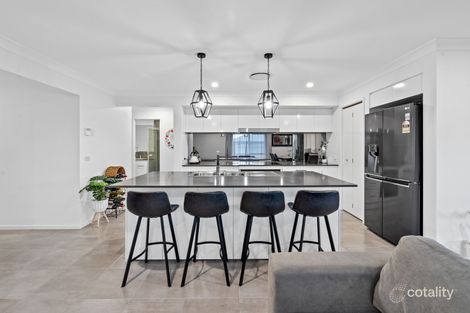 Property photo of 20 Ranger Close Rutherford NSW 2320