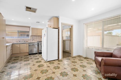 Property photo of 132 Dalton Road Thomastown VIC 3074