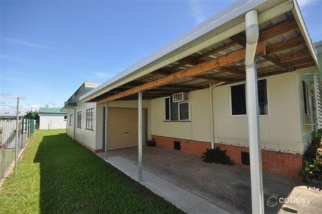 Property photo of 13 Forgan Street Ingham QLD 4850