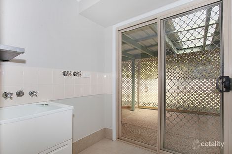 Property photo of 14 Fernlea Street Burnside QLD 4560