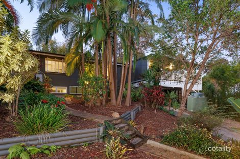 Property photo of 7 Igluna Street Kenmore QLD 4069