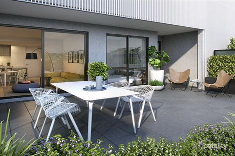 402/808-818 Sydney Rd, Brunswick, VIC 3056