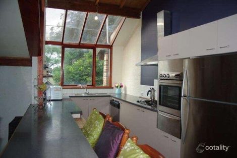 33 Bellbird Cres, Bowen Mountain, NSW 2753