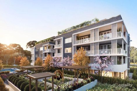 13 Regent Honeyeater Gr, North Kellyville, NSW 2155