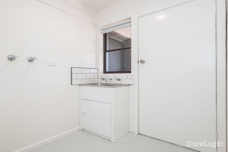 Property photo of 47 Gordon Street North Wonthaggi VIC 3995