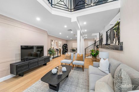 Property photo of 29 Isabel Street Cecil Hills NSW 2171