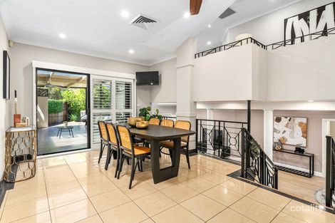 Property photo of 29 Isabel Street Cecil Hills NSW 2171
