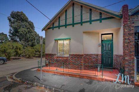 115 Porter St, Fitzroy North, VIC 3068