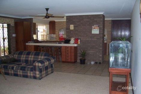 10 Crampton Ave, Eaton, WA 6232