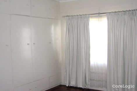 Property photo of 46 Maitland Street Salisbury QLD 4107