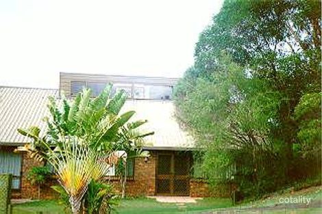 Property photo of 9 Fortuna Court Eatons Hill QLD 4037