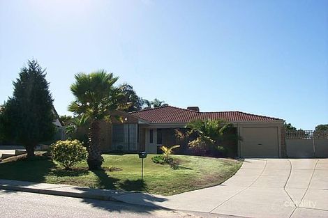 28 Ridgehaven Rmbl, Ballajura, WA 6066